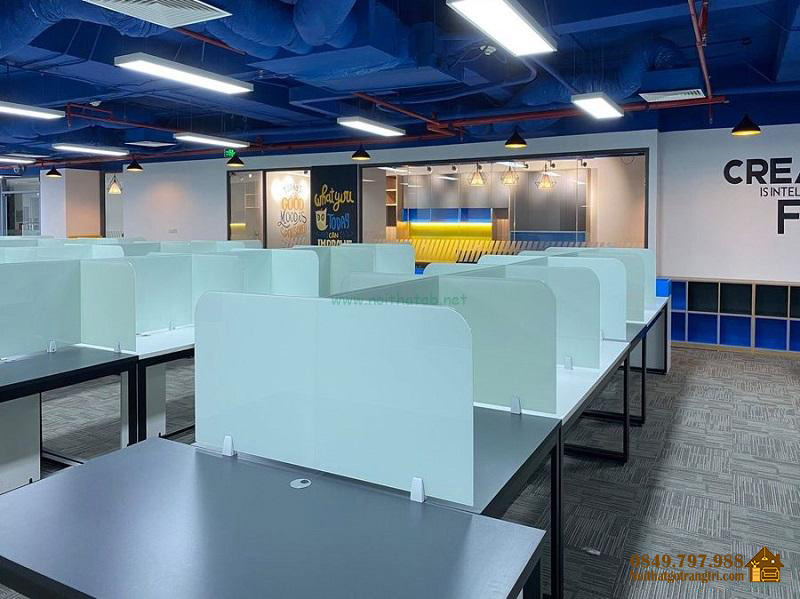 Sửa Nội Thất TPHCM
