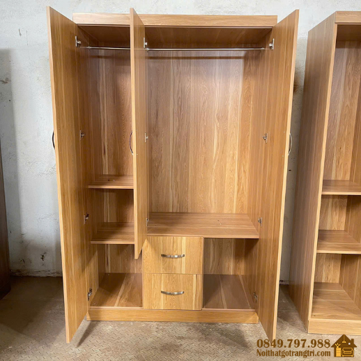 Sửa Chữa Nội Thất