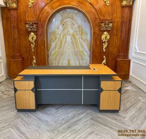 Sửa Nội Thất Thới An