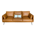 icon-menu-sofa