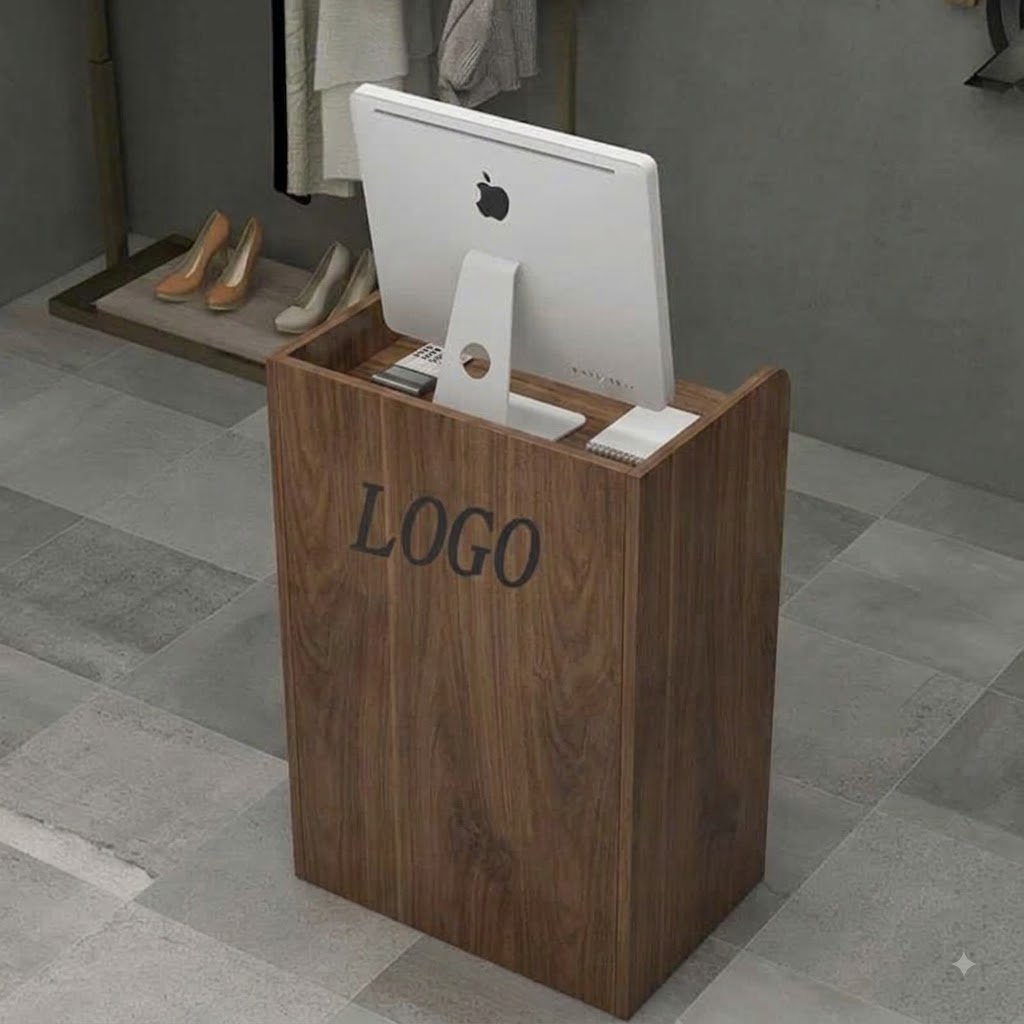 0.01