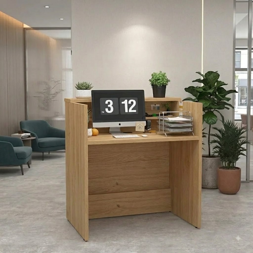 0.13